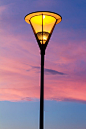Lantern by Alan_T on 500px