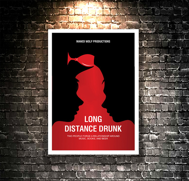 Concept Poster Desig...