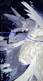 崩铁-星期日