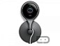 new-nest-camera2.jpg