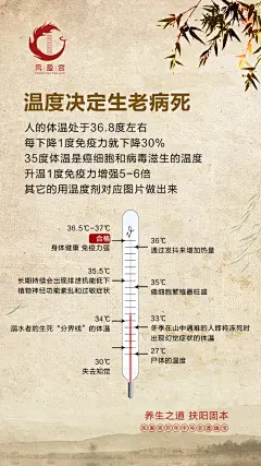  平面约设计：sdxc0006   养生 保健 健康产品    KT版  灯箱   广告  宣传手册  折页   腰线   产品拍摄   详情页  淘宝主图  H5  官网搭建  发圈文案  品牌故事  微商美工  短视频   面膜   营养品  母婴  尿不湿  箱包  保健  口红  防晒霜  洁面   面霜  卸妆   眼霜  凝胶  隔离   睫毛膏  乳胶枕  乳胶   元旦  腊八节  小寒  大寒  除夕 春节  立春  元宵节  情人节  妇女节 