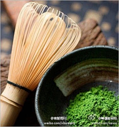 soyess采集到茶  &