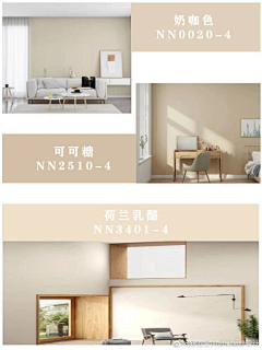 9guIZSyV采集到地下车库