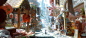 745139bfgy1hmd61jhh2uj20zk0fu7aj.jpg (1280×570)