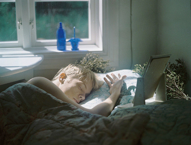© Le Cam Romain
http...