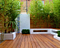 Landscape Design Ideas, Pictures, Remodel & Decor