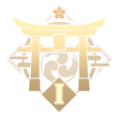 墨子珥采集到原神