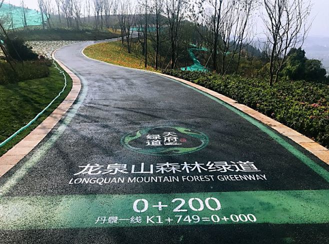 点击查看图片来源