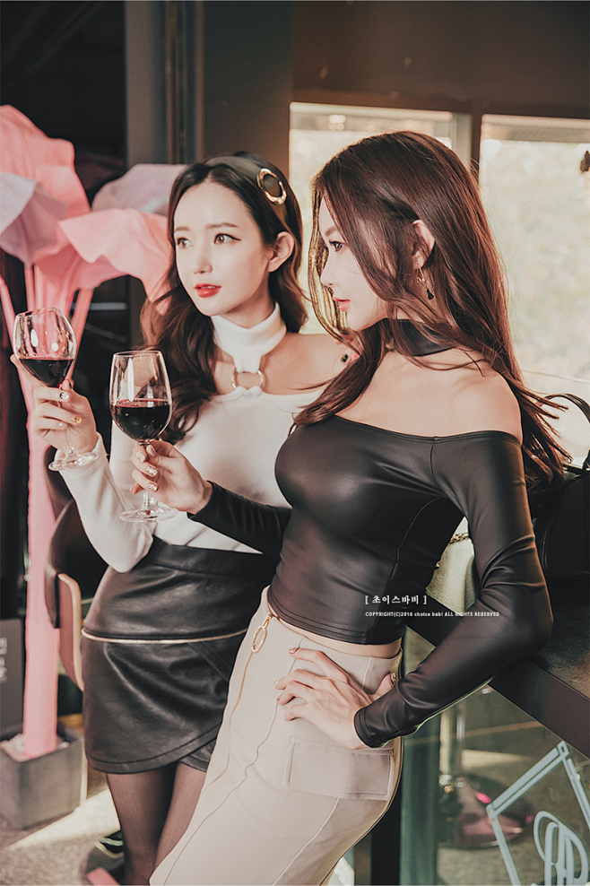 Lee seo-a°┊161217 图片...