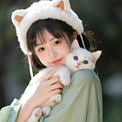 小陶不爱喝椰子水采集到oi 小兔