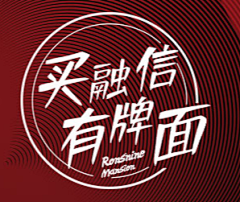 kir_基尔采集到ICON