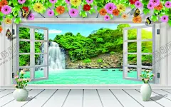 意境风景背景墙 【酷图网】背景墙,装饰画,欧式,浪花,宾馆,风景背景墙,海洋,意境,装修,唯美,淡雅,温馨,墙纸,壁纸,墙贴,客厅,玄关,卧室,衣柜,移门,海景,风景画,椰树,沙滩,沙滩海景,沙滩背景,海景椰树,沙滩椰树,海景背景,夏日背景,椰树海景,背景画,蓝天