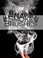 自由仿真的烟雾笔刷 燃烧的浓烟笔刷 烟雾笔刷  flame brushes 
下载地址
http://brushes8.com/26191.html