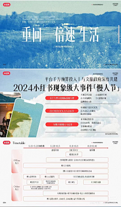 飞白即灰采集到PPT