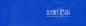 网易七鱼 - 服务营销一体化解决方案专家