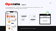 妮棋采集到作品集