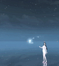 006iu57Xgy1hegh6lenohg30ai0bonpd.gif (378×420)