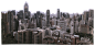 skyline-03