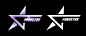 星主播icon