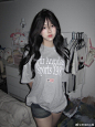 008w5rdKly1hpy7haqu35j30u0140wkr