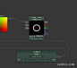 【新提醒】shaderforge 以贴图中心点缩放 - 游戏特效 - CGwell CG薇儿论坛，最专业的游戏特效师，动画师社区