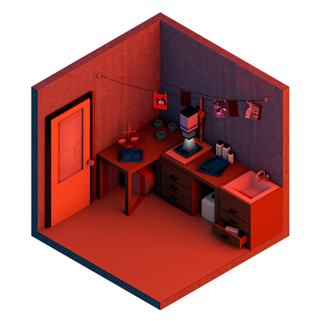So Hexy : Some HEX R...