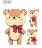stand_08.png (640×727)