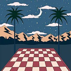 复古色调插画

georgegreaves_ ​​​​