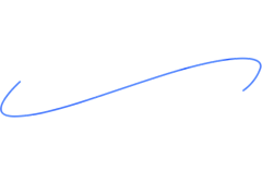 枫叶lxy采集到字体设计