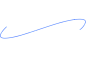 O1CN01DDeOHw1jX9iwhuNHM_!!682444557.png (551×412)