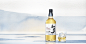 图片：Japanese Whisky | Suntory® Whisky : 在 Google 上搜索到的图片（来源：whisky.suntory.com）
