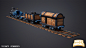 dreamfact-train7