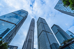 李LINGCC-采集到收集- 场景图(照明)