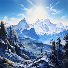 采集图片