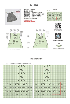 啫喱咩咩采集到园艺+编织