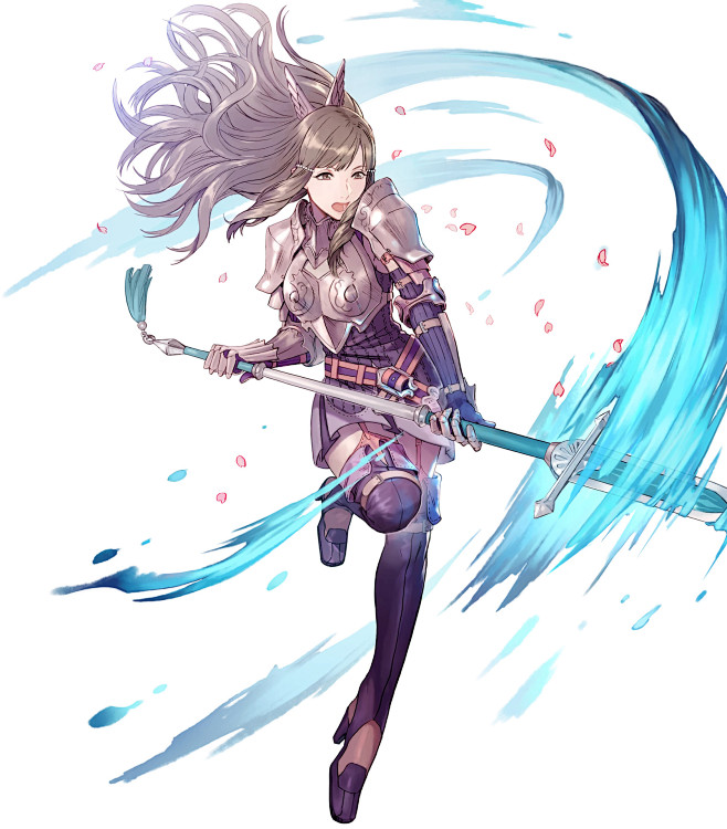 smia.webp (1684×1920...