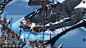 “the banner saga factions”的图片搜索结果