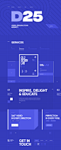 Top Creative Work On Behance : Showcase and discover creative work on the world's leading online platform for creative industries.