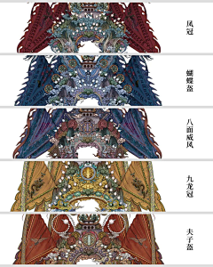 Checkwon采集到东亚文化圈