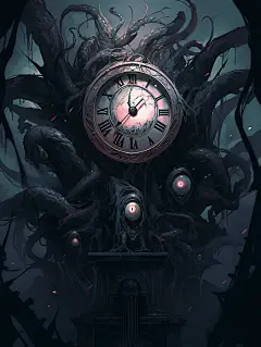 库苏恩