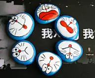 思雨-《喜欢美物》