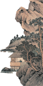 建筑 (23)