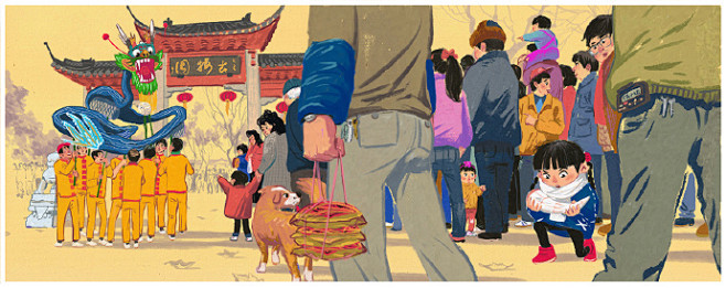 #第三届奖# 绘本类优秀奖作品：

获奖...