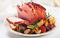 General 1920x1200 food lunch photography meat