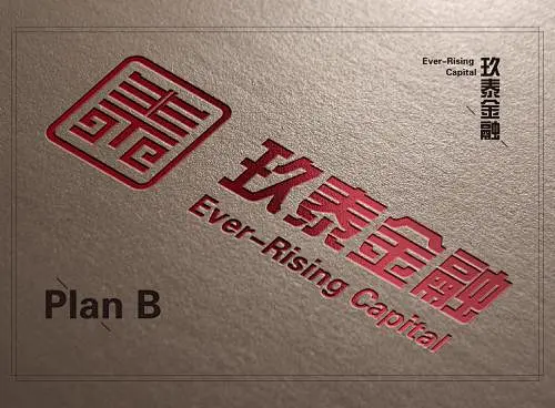泰logo_百度图片搜索-花瓣网
