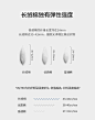 MINE/寐100S双股长绒棉纯棉四件套夏季全棉蕾丝床笠床单被套 辰光-tmall.com天猫