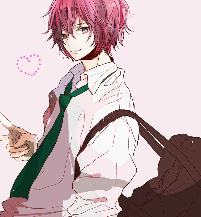 网球王子#  #丸井文太