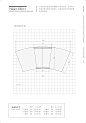 《Diagram of Graphic Design Specification》