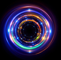 用户j7TLDuPr采集到circle effect