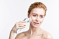 Utilyze. Simple skin care in the new packaging.